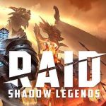 RAID Shadow Legends astuces ios et android
