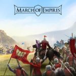 astuces March of Empires ios android