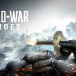 astuces pour World War Heroes gratuit