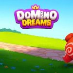 astuces pour Domino Dreams