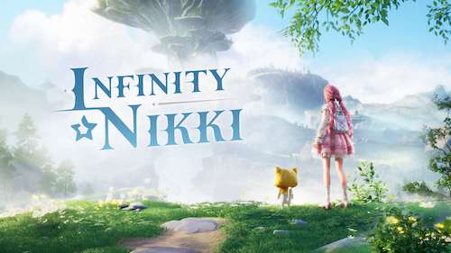 astuces pour Infinity Nikki