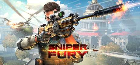 astuces pour Sniper Fury