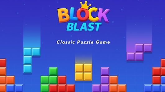 astuces pour Block Blast